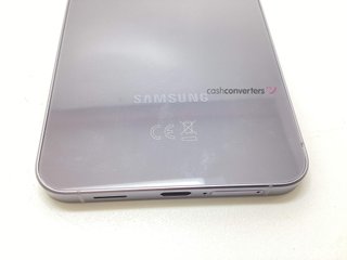 samsung galaxy a57 5g 8gb 256gb