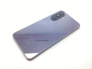 samsung galaxy a57 5g 8gb 256gb