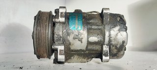 COMPRESOR AIRE ACONDICIONADO CITROEN C5 BERLINA 2