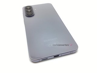 samsung galaxy a57 5g 8gb 256gb