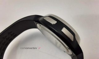 reloj pulsera unisex decathlon 2047263
