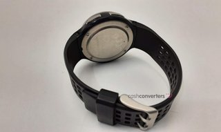 reloj pulsera unisex decathlon 2047263