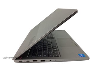 pc portatil lenovo 20ve