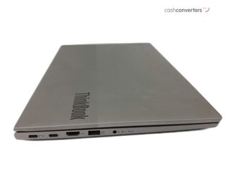 pc portatil lenovo 20ve