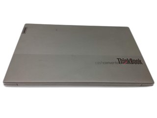 pc portatil lenovo 20ve