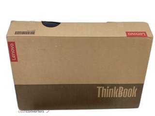 pc portatil lenovo 20ve