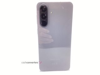 samsung galaxy a57 5g 8gb 256gb