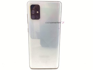 samsung galaxy a71 6gb 128gb