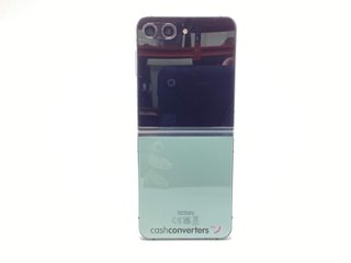 samsung galaxy z flip 5 8gb 256gb