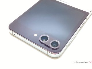 samsung galaxy z flip 5 8gb 256gb