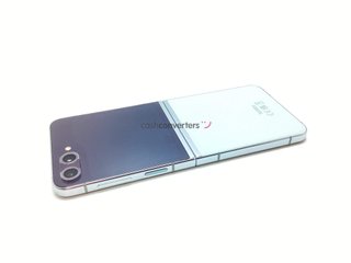 samsung galaxy z flip 5 8gb 256gb
