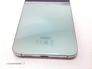 samsung galaxy z flip 5 8gb 256gb