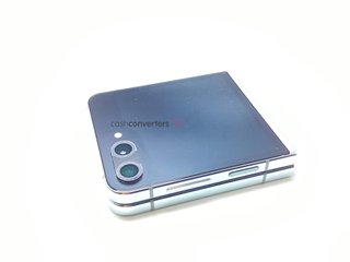 samsung galaxy z flip 5 8gb 256gb