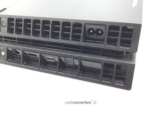 sony ps4 1tb