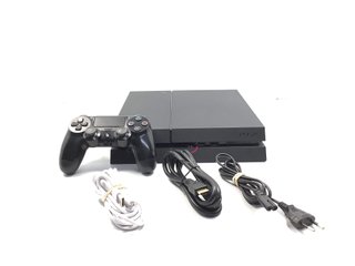 sony ps4 1tb