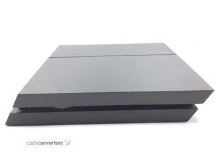sony ps4 1tb