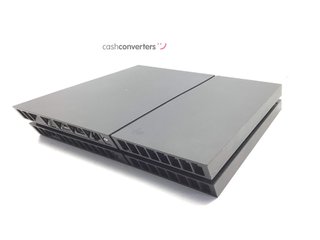 sony ps4 1tb