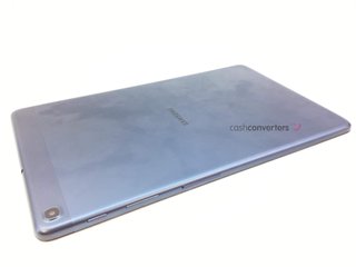tablet pc samsung galaxy tab a 10.1 32gb wifi (t510) (2019)