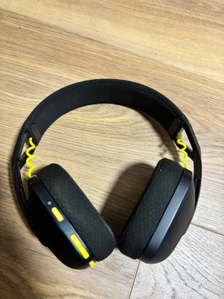 PS5 con 1 mando+ Cascos G435 + Monitor Asus 165Hz