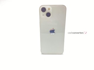 apple iphone 13 128gb
