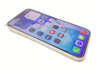 apple iphone 13 128gb