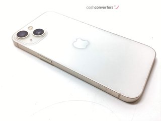 apple iphone 13 128gb
