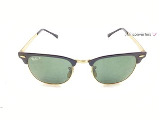 gafa de sol señora rayban 3716
