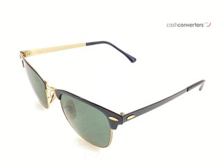 gafa de sol señora rayban 3716