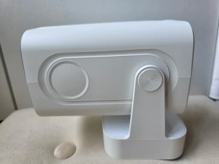 Proyector MAGCUBIC Multimedia HDMI