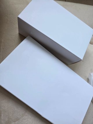 Proyector MAGCUBIC Multimedia HDMI