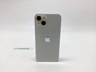 apple iphone 13 128gb