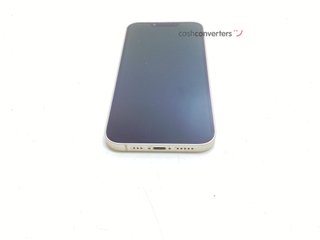 apple iphone 13 128gb