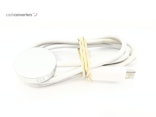 apple watch ultra 2 49mm (gps 4g) titanio