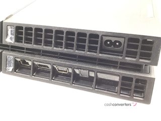 sony ps4 500gb