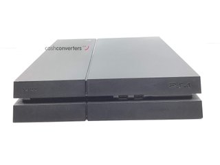 sony ps4 500gb