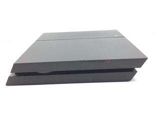 sony ps4 500gb