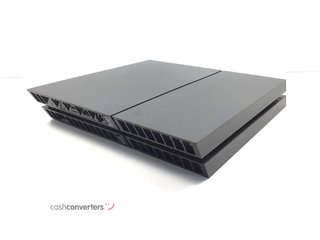 sony ps4 500gb