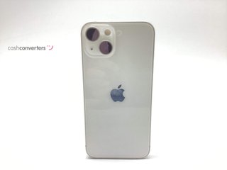 apple iphone 13 128gb