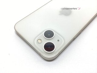 apple iphone 13 128gb