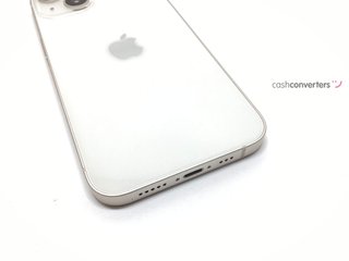 apple iphone 13 128gb