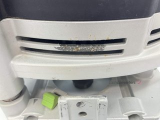 fresadora festool of 1400 ebq