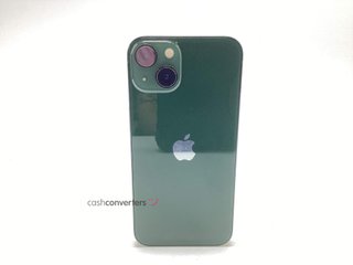 apple iphone 13 128gb