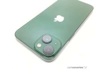 apple iphone 13 128gb