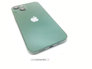 apple iphone 13 128gb