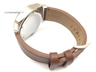 reloj pulsera caballero fossil bq2819
