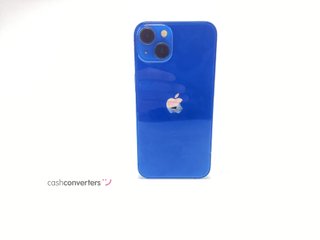 apple iphone 13 128gb