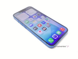 apple iphone 13 128gb