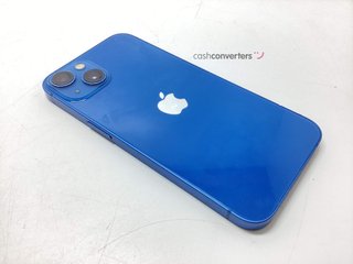 apple iphone 13 128gb