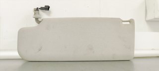 PARASOL DERECHO SEAT LEON (1P1) 1.6 TDI 105 FAP
