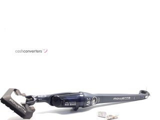 aspirador escoba rowenta rh8565